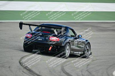 media/Sep-27-2025-Speed Ventures (Sat) [[6606706ef0]]/Red group/The Bowl/